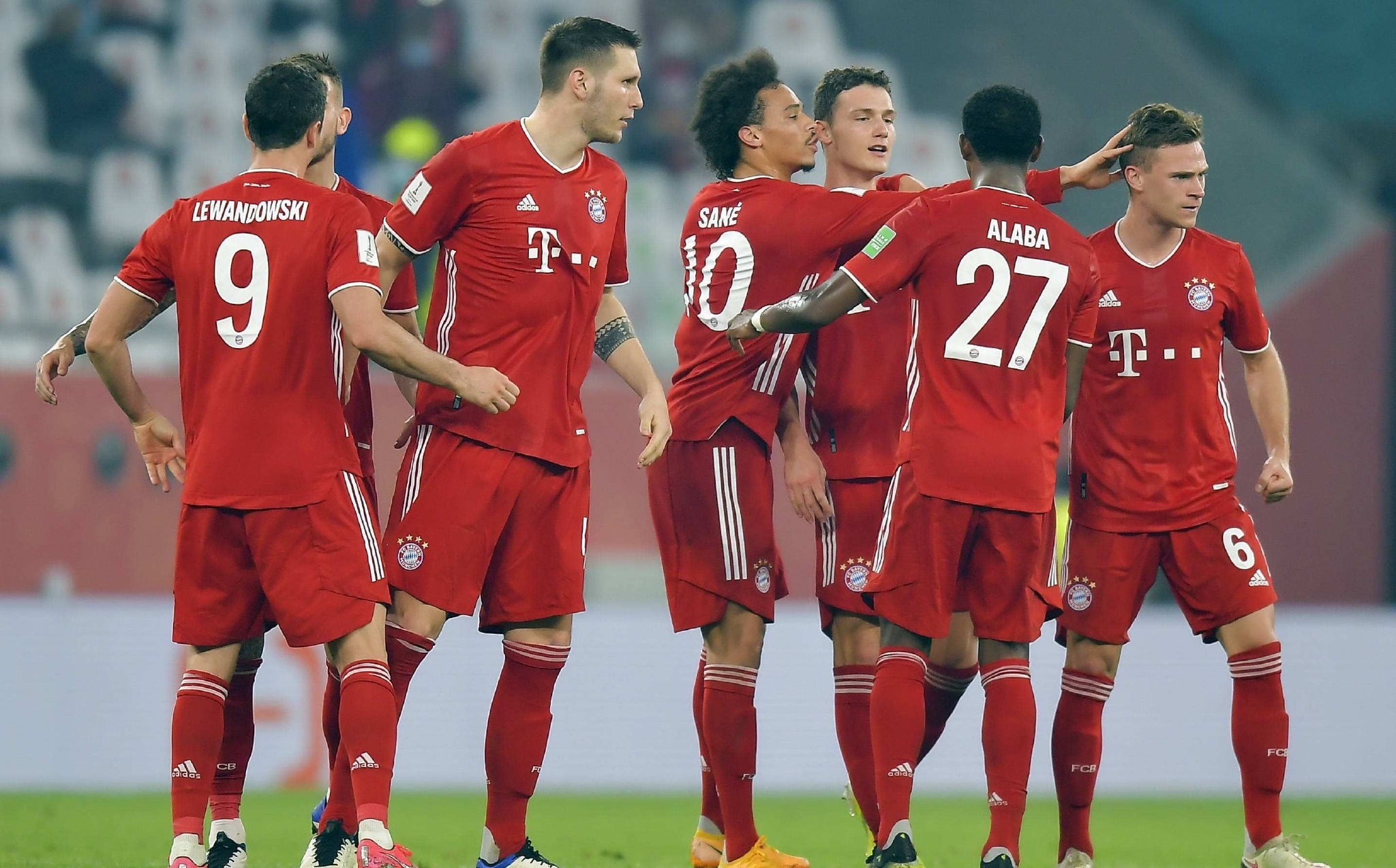 1800立式中空玻璃生产线(图1)