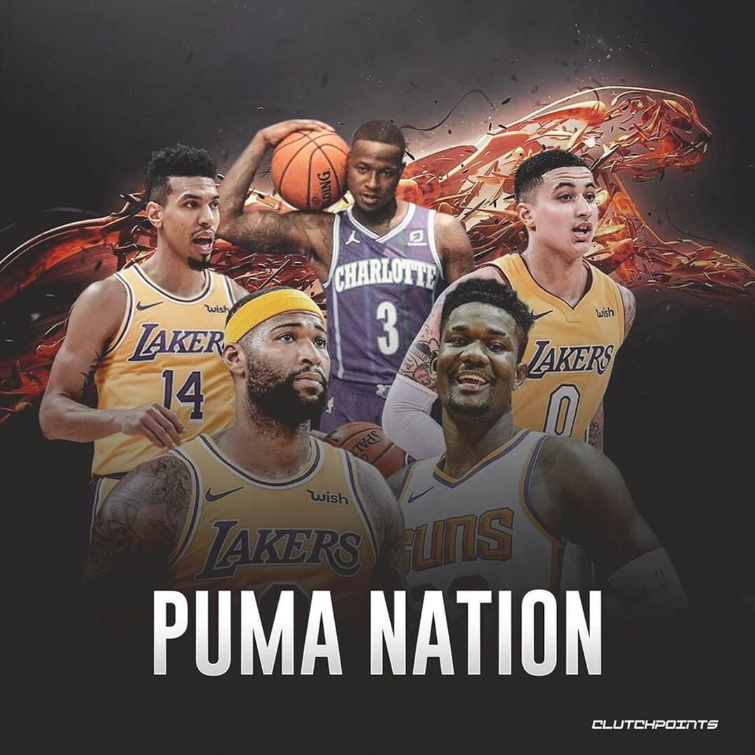 国产双组份打胶机(图1)