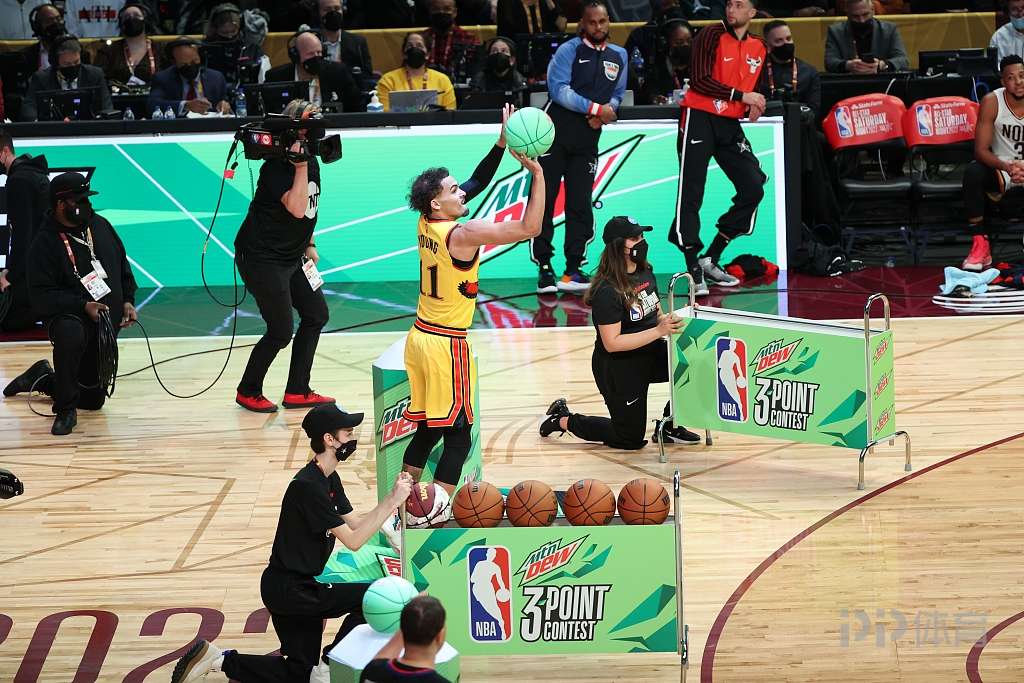 标准版丁基胶涂布机