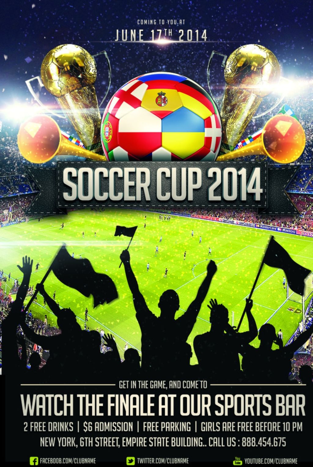 中空玻璃磨边机