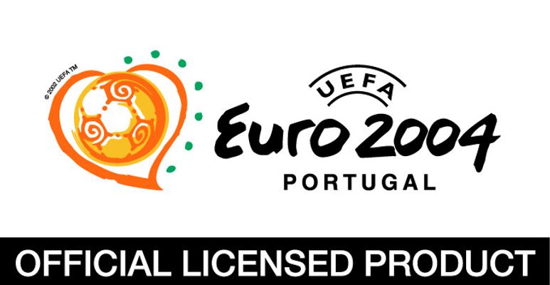 全自动铝条折弯机