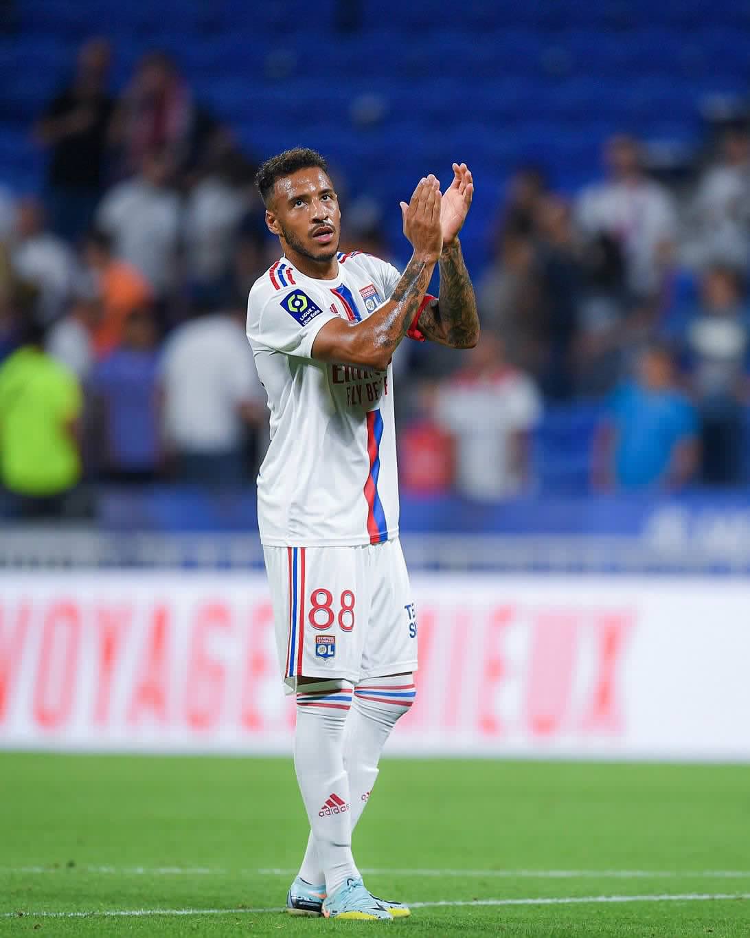 1800中空玻璃清洗机